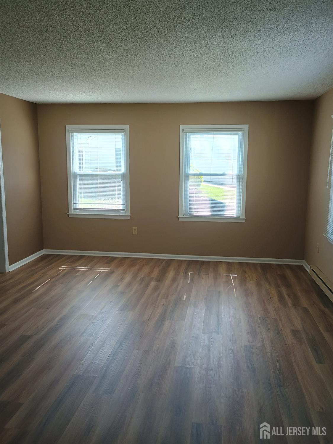 317-B Stowe Lane B, Monroe, NJ, 08831 image 8