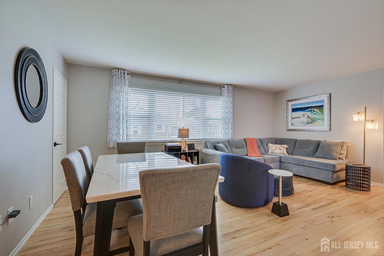 37 Judson Street 4B, Edison, NJ, 08337 image 6