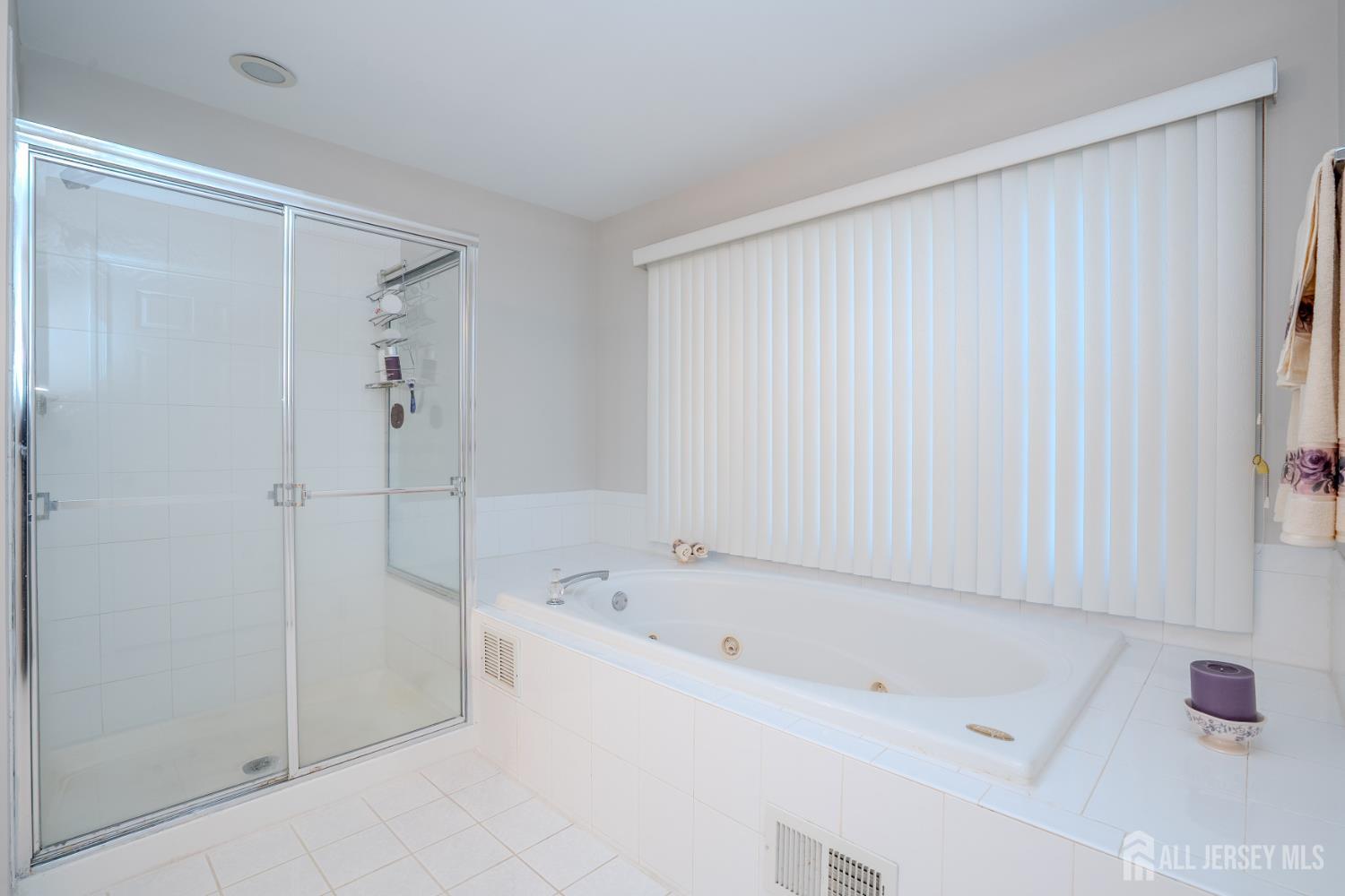 3 Colonial Court, Plainsboro, NJ, 08536 image 33