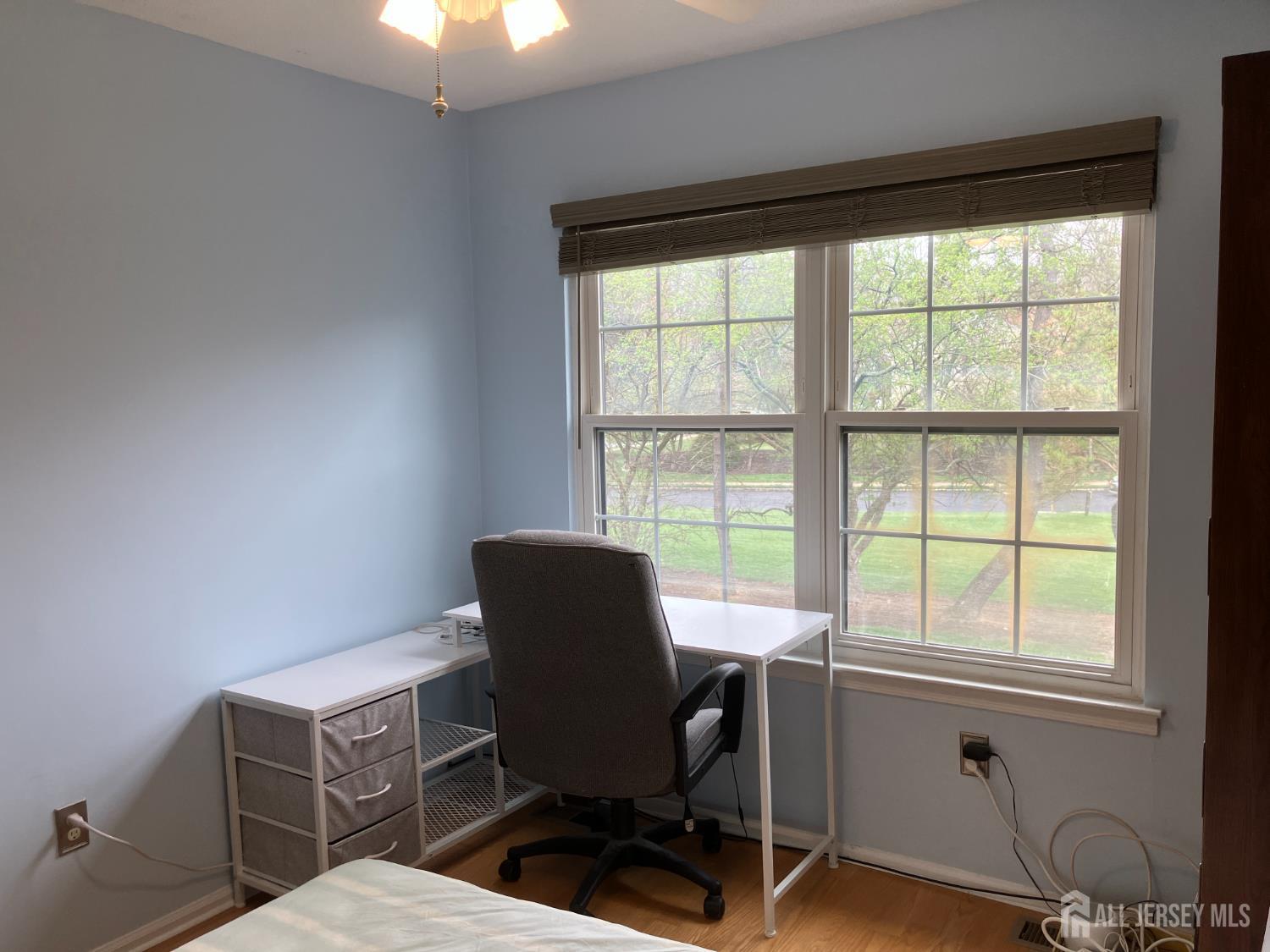 293 Bromley Place, East Brunswick, NJ, 08816 image 8