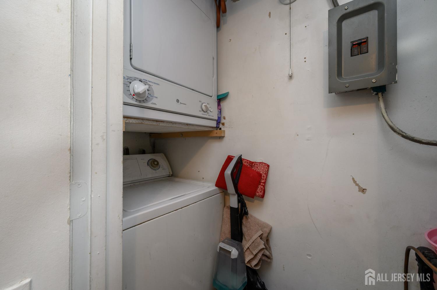 127 Chaucer Road, Mount Laurel, NJ, 08054 image 27