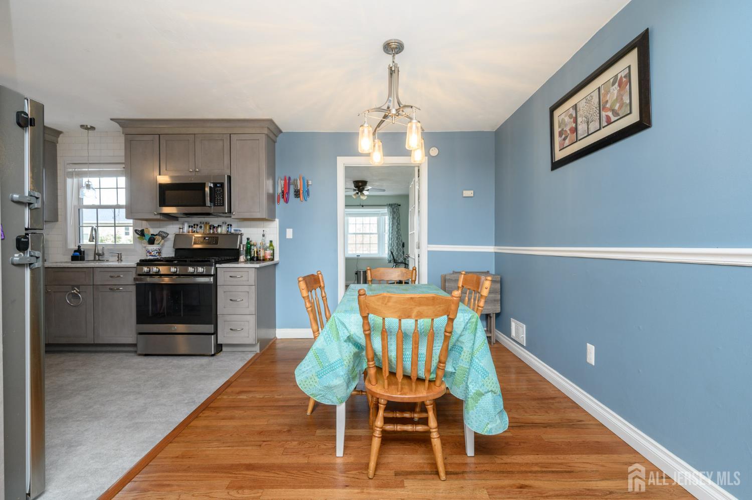 359 Evergreen Drive, Brick, NJ, 08723 image 6