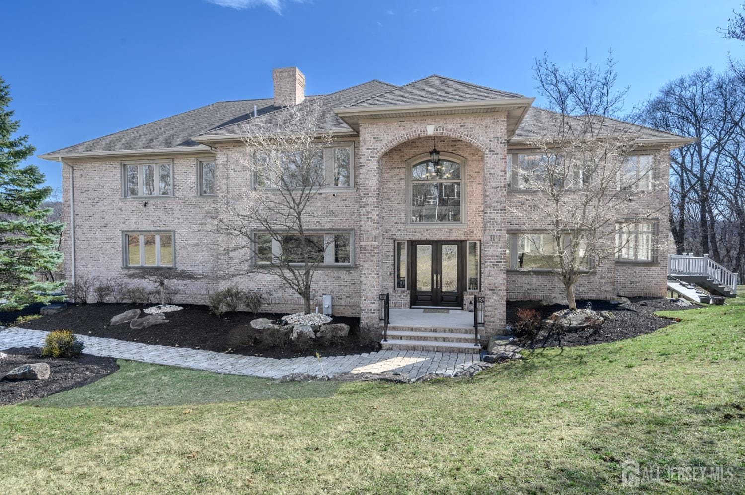 47 Wilson Avenue, Woodland Park, NJ, 07424