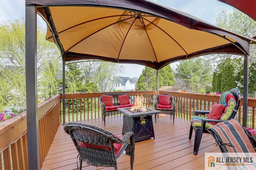 30 Aberdeen Drive, Old Bridge, NJ, 08857 image 29