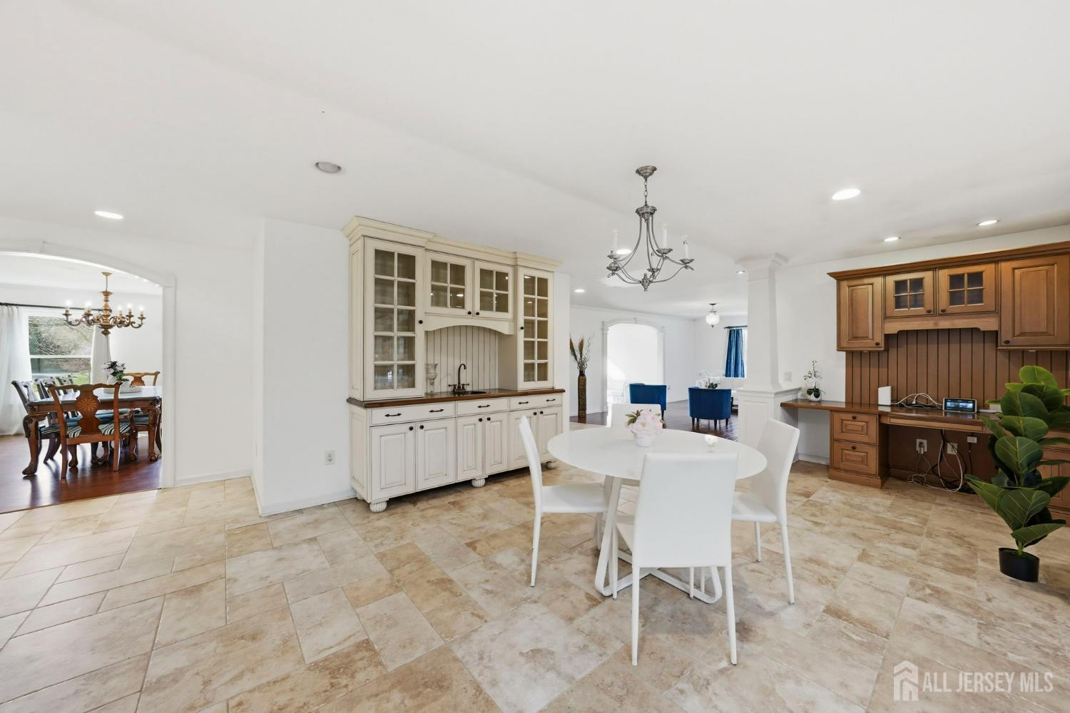 7 Monroe Place, Cranbury, NJ, 08512 image 16