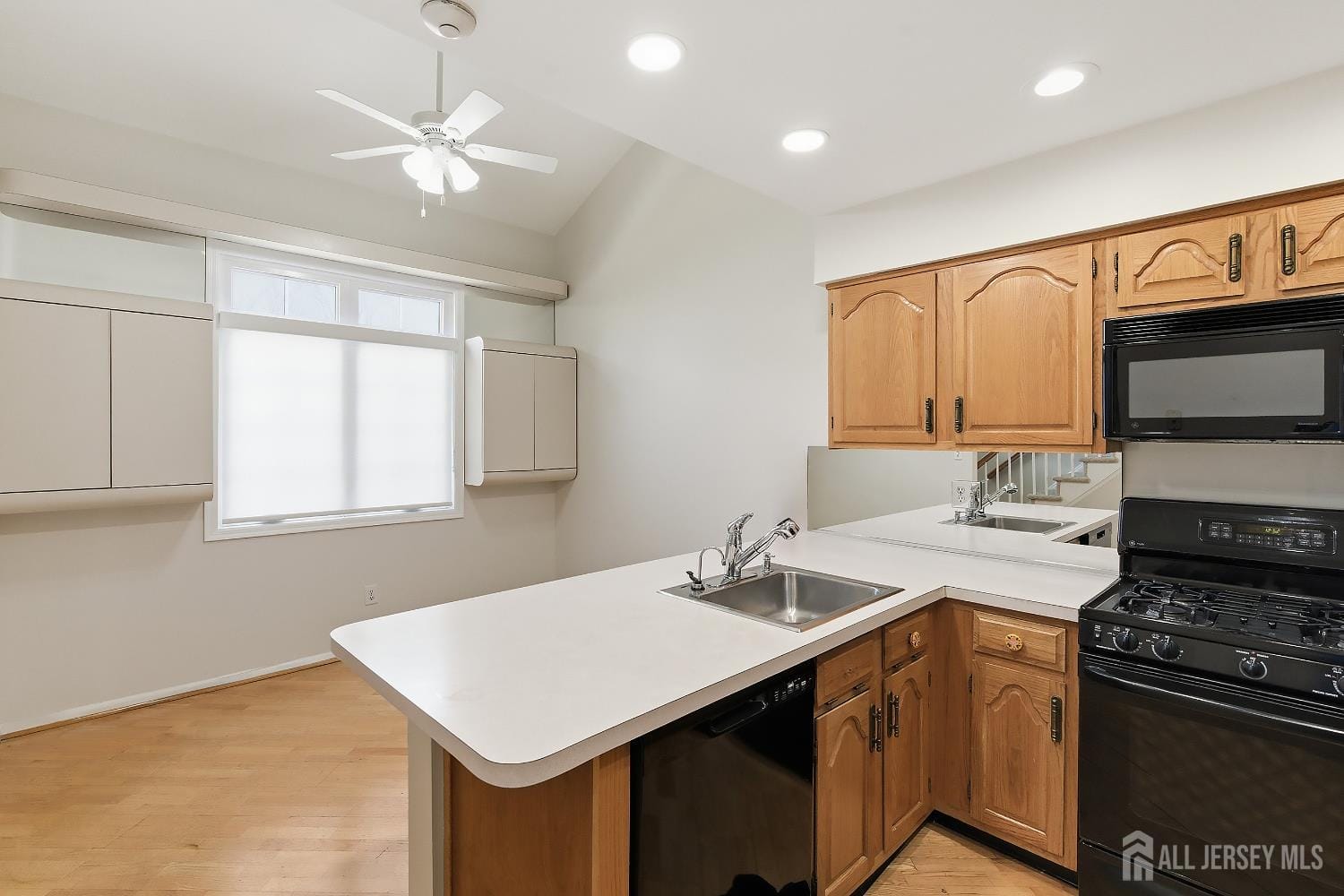 34 Rutland Lane B, Monroe, NJ, 08831 image 9