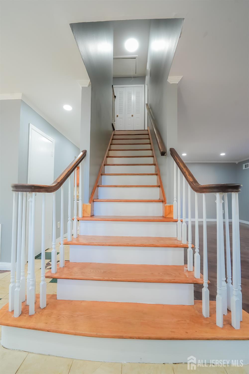 1308 Merrywood Drive, Edison, NJ, 08817 image 21