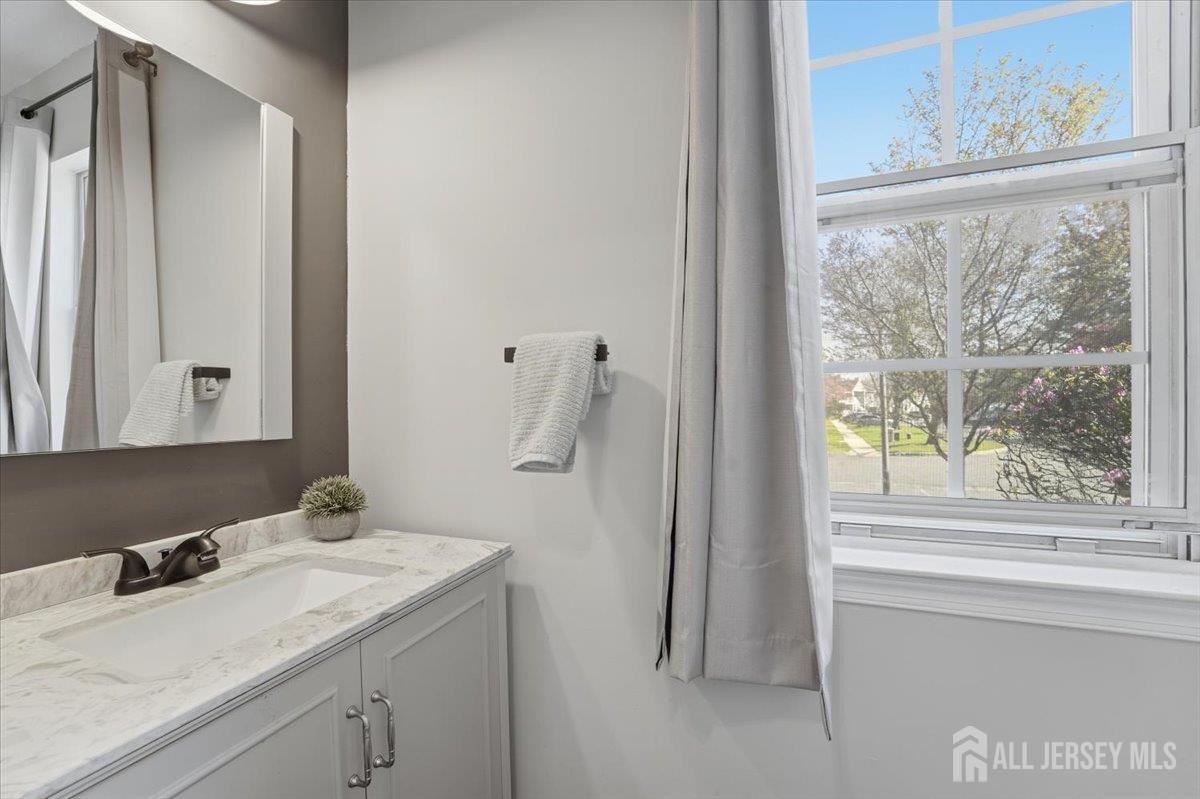 63 Amberly Court, Franklin, NJ, 08823 image 14