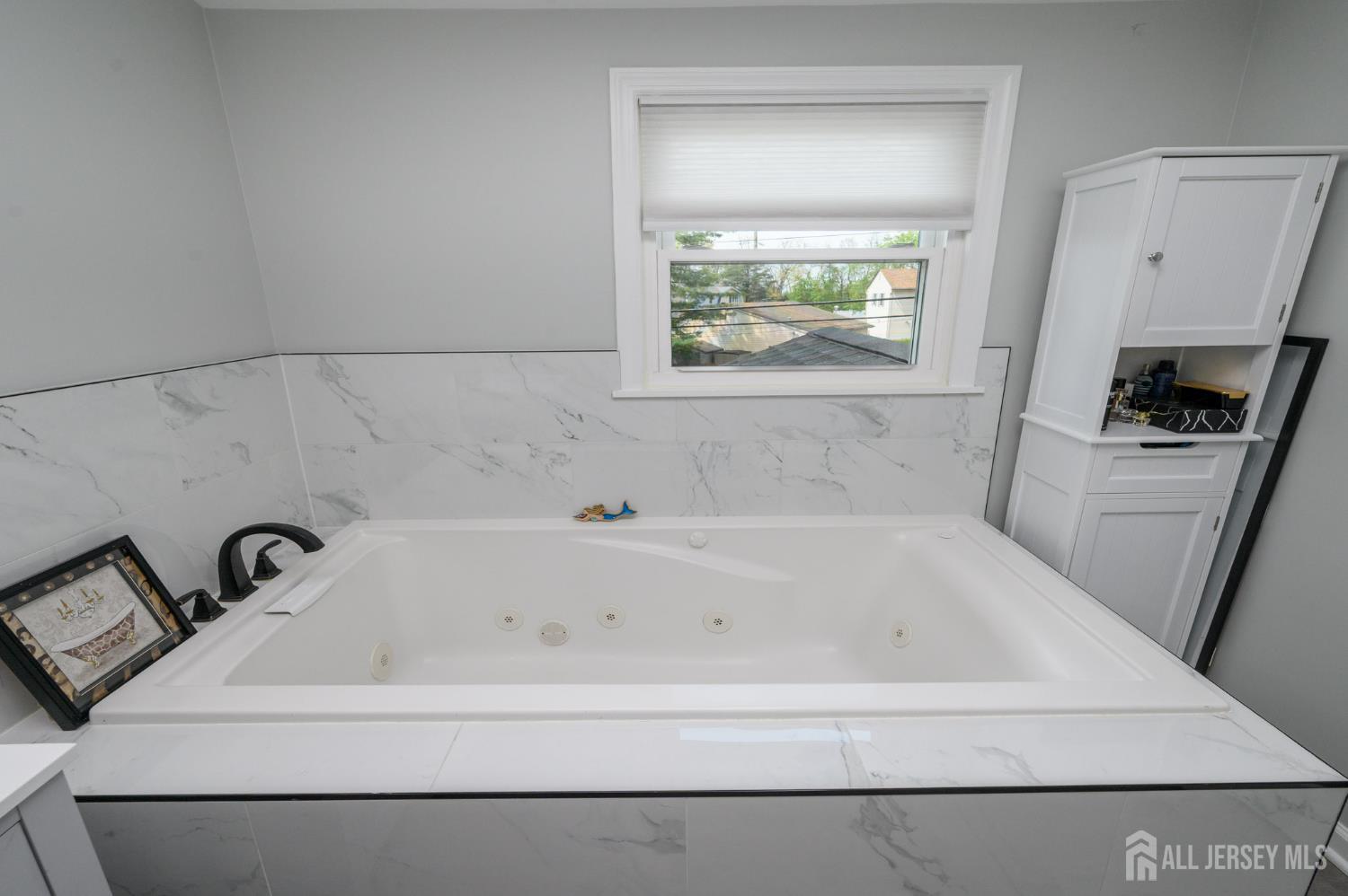 24 Half Acre Road, Jamesburg, NJ, 08831 image 26