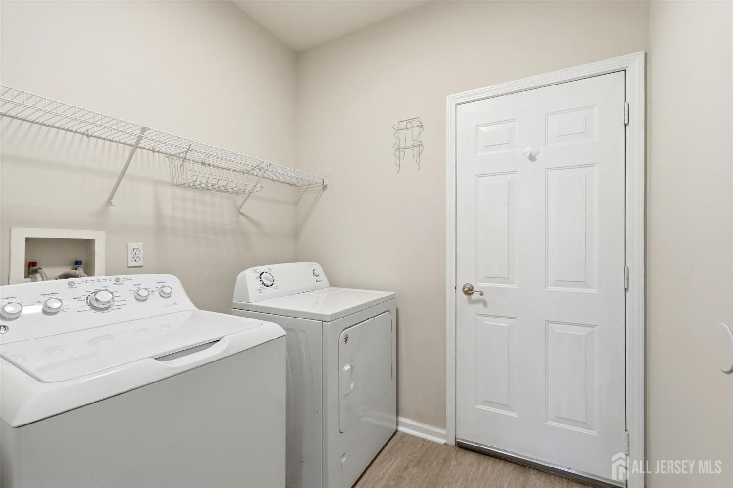 24 Lilly Drive, Tuckerton, NJ, 08087 image 24