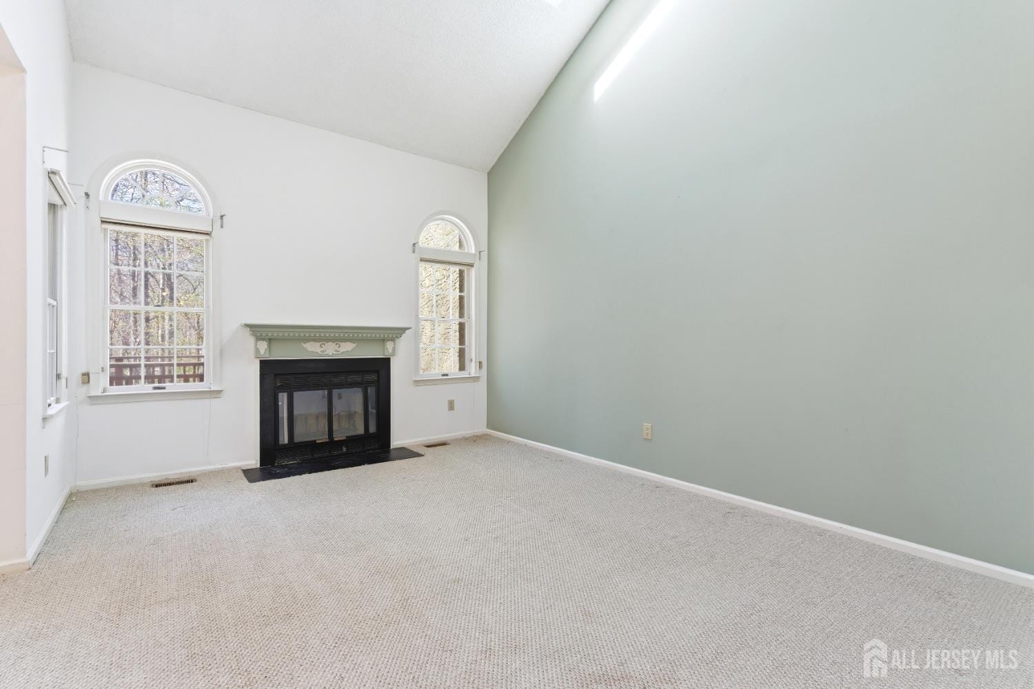 15 Dorchester Drive, East Brunswick, NJ, 08816 image 6