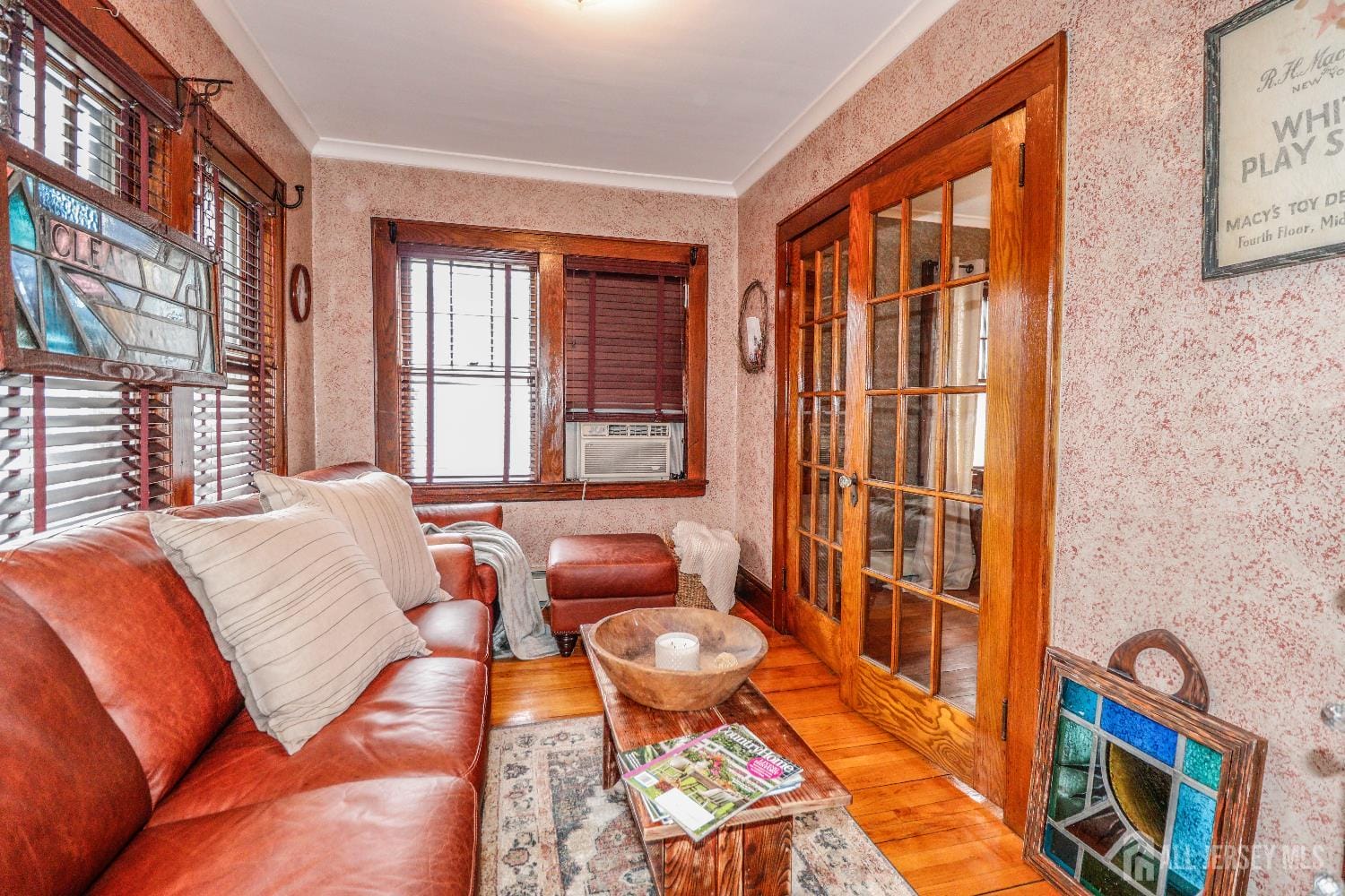 544 W Meadow Avenue, Rahway, NJ, 07065 image 18