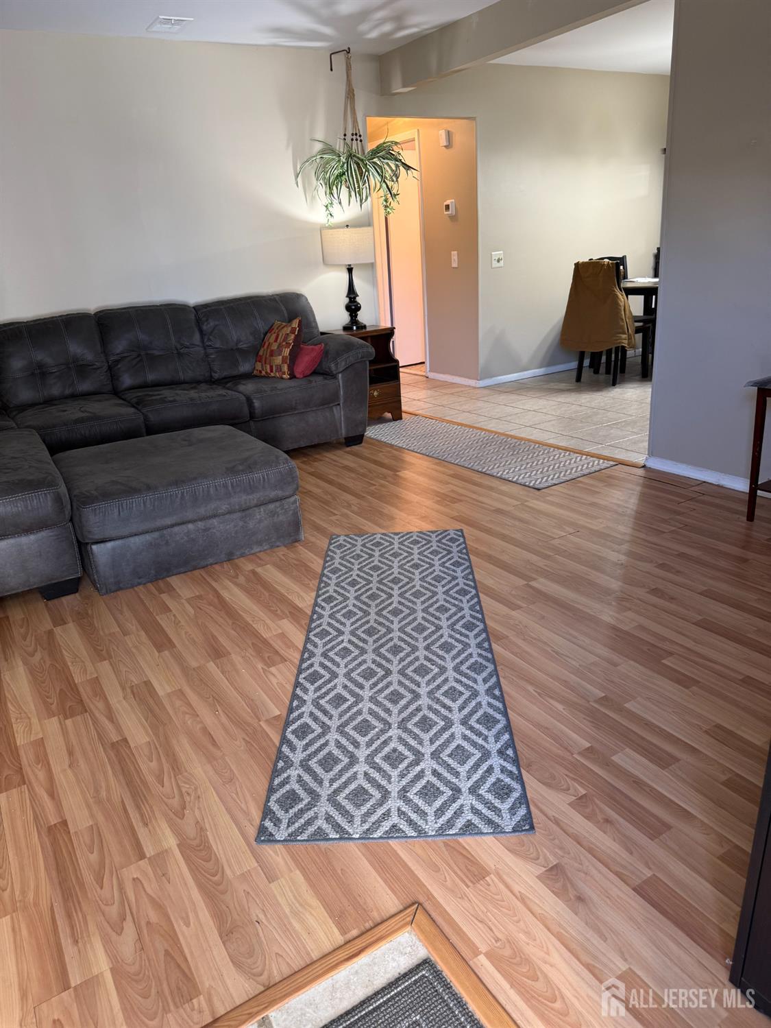 1 Oklahoma Drive A Image 3