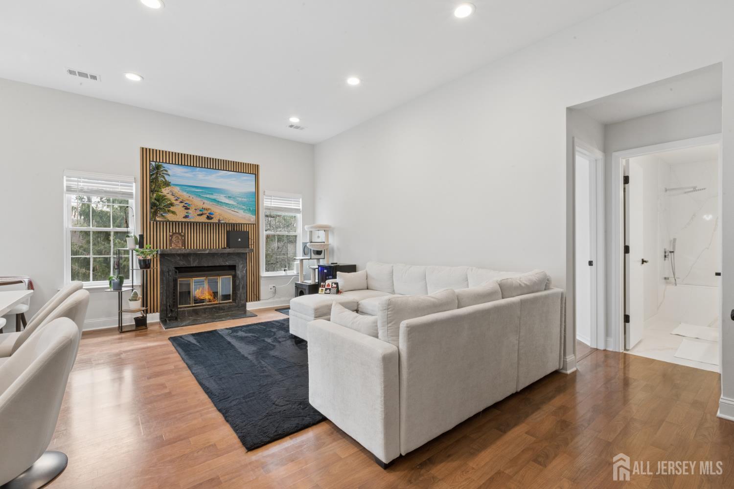 7343 Elm Court, South Brunswick, NJ, 08852 image 7