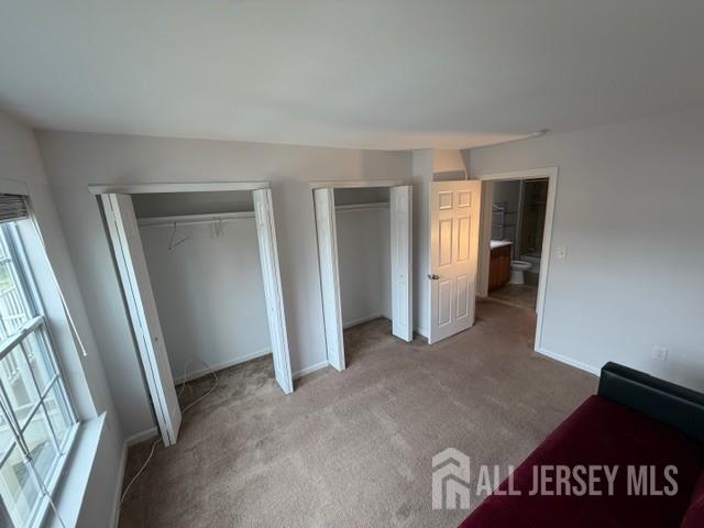 89 Albury Lane, North Brunswick, NJ, 08902 image 8
