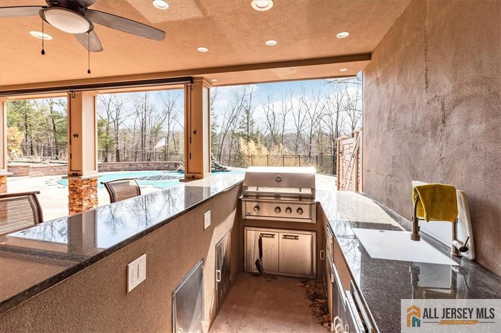 235 Longview Union Grove Road, Far Hills, NJ, 07931 image 53