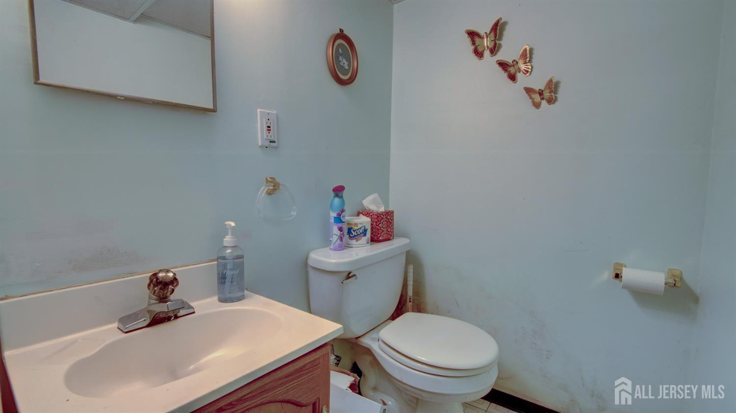 314 Adirondack Avenue, Spotswood, NJ, 08884 image 33