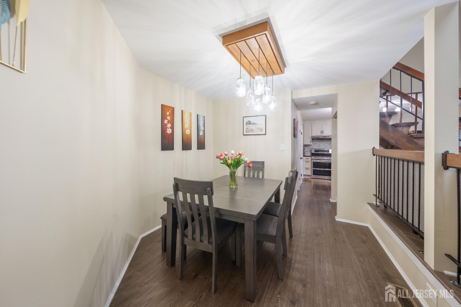 59 Taurus Drive 4D, Hillsborough, NJ, 08844 image 7