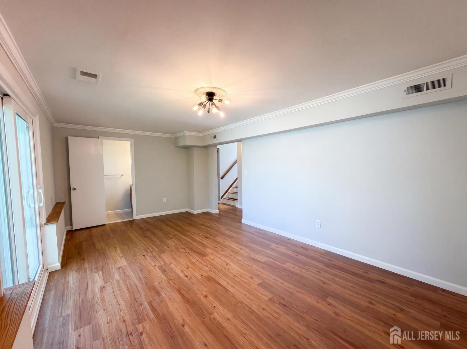 19 Central Avenue, East Brunswick, NJ, 08816 image 8