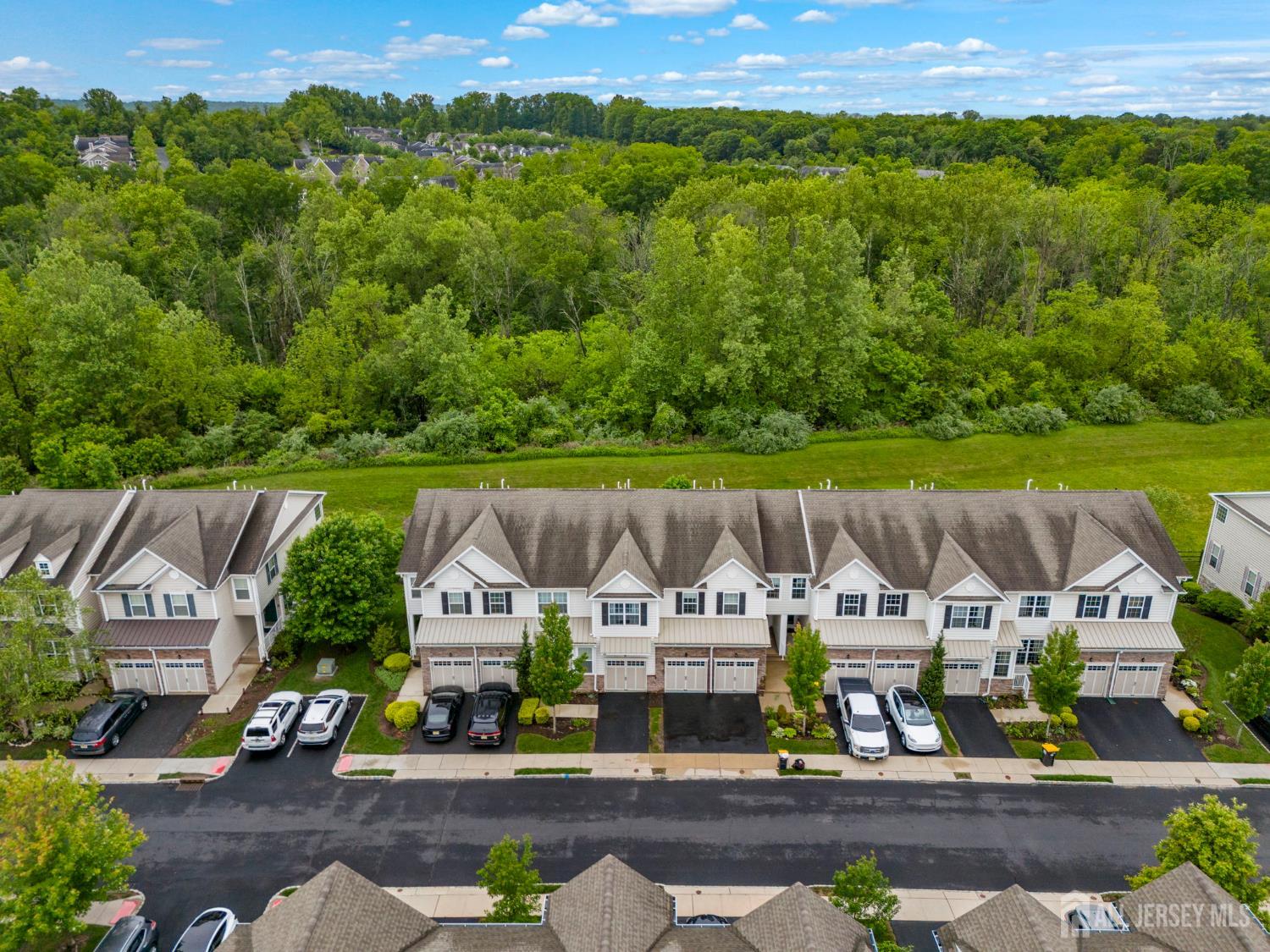 79 Autumn Lane, Montgomery, NJ, 08558 image 43