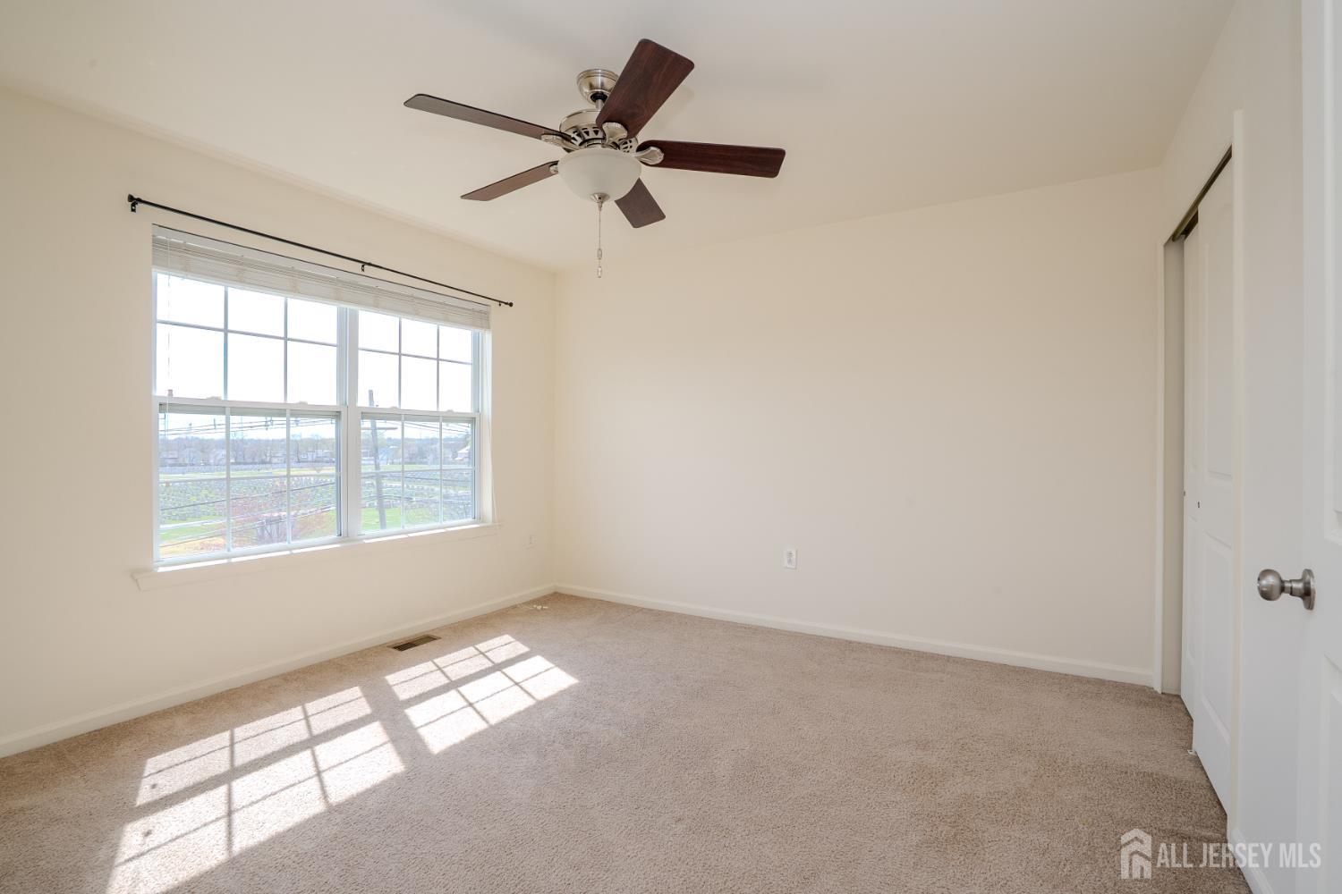 10 Alerica Lane, Franklin, NJ, 08873 image 18