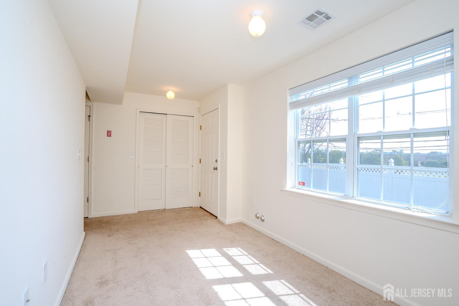 10 Alerica Lane Image 3