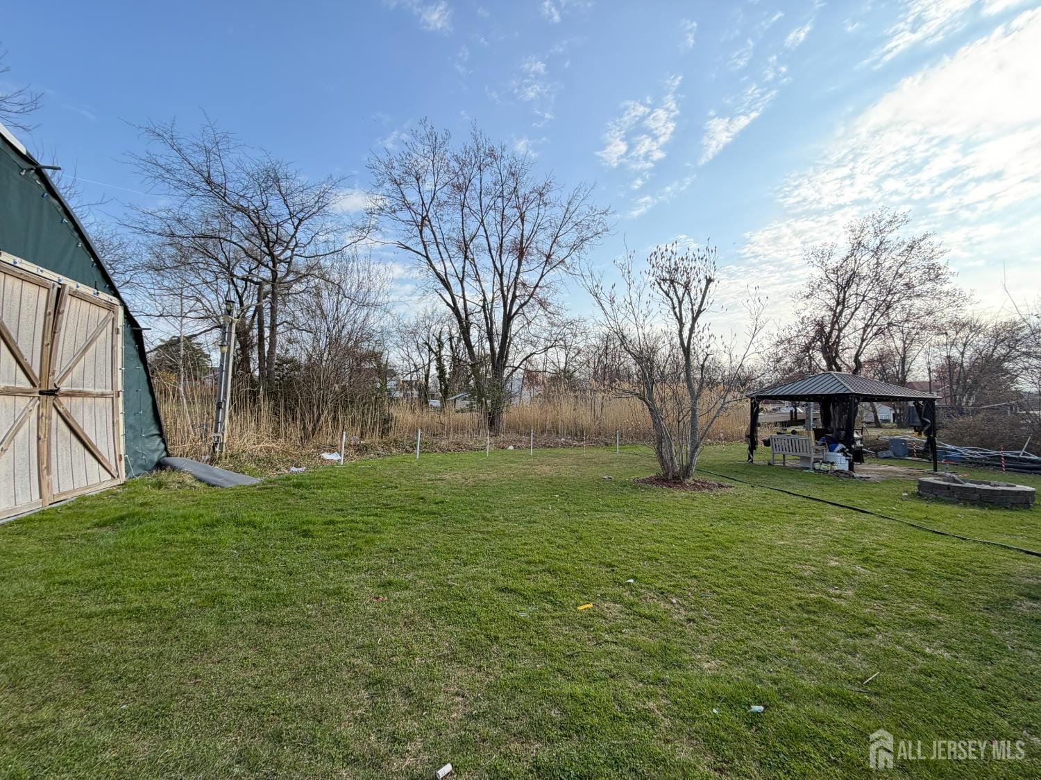 176 Washington Road Image 5