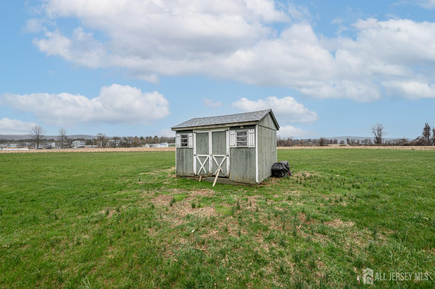 124 Rymon Road, Washington Twp, NJ, 07882 image 46