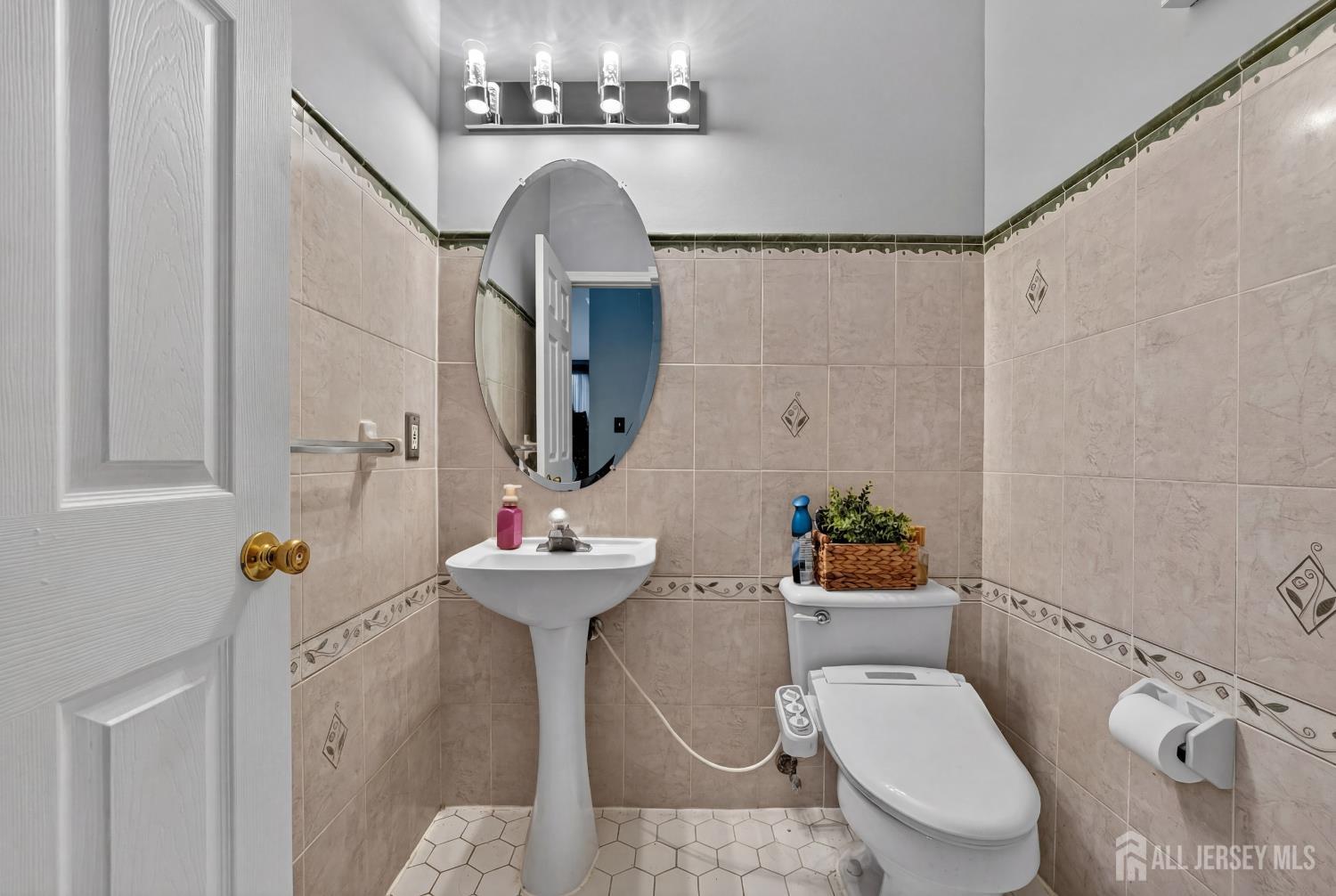 351 Wedgewood Road, Morganville, NJ, 07751 image 58