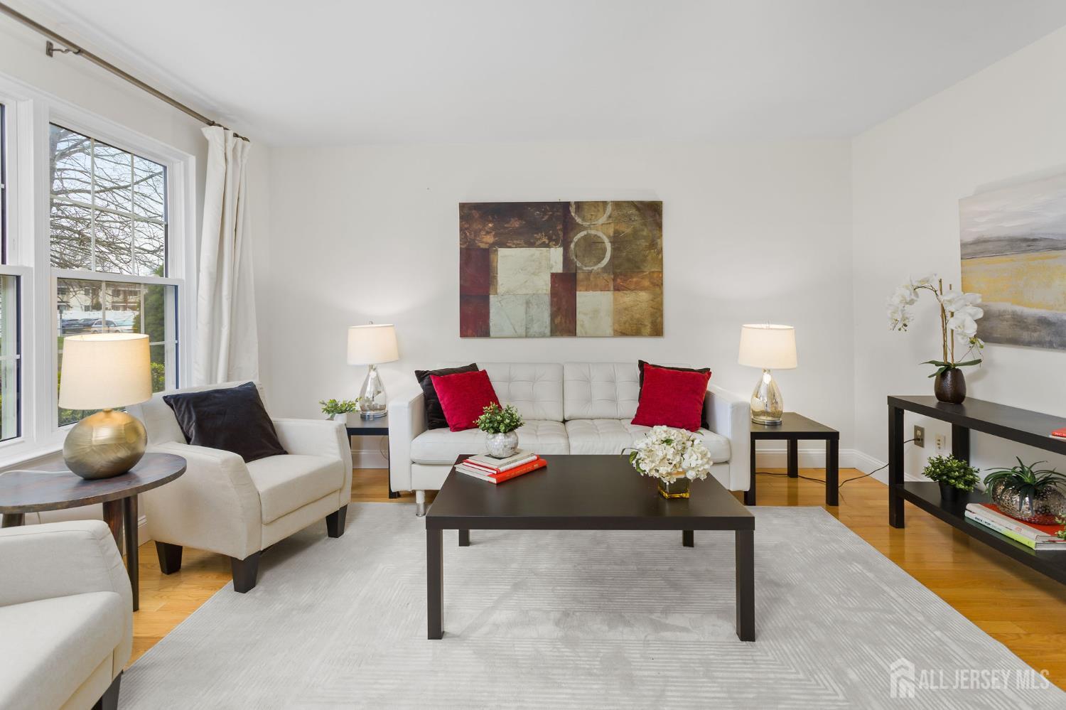 22 Scotto Place, South Brunswick, NJ, 08810 image 9