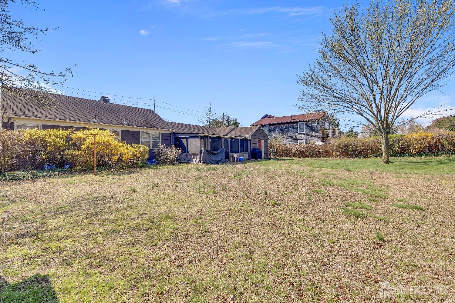 369 Union Avenue, Middlesex, NJ, 08846 image 37