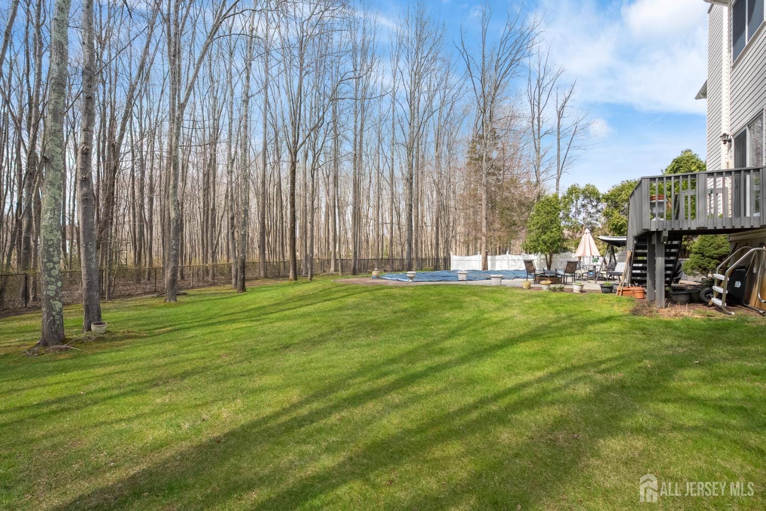 9 Stonegate Drive, Monroe, NJ, 08831 image 15