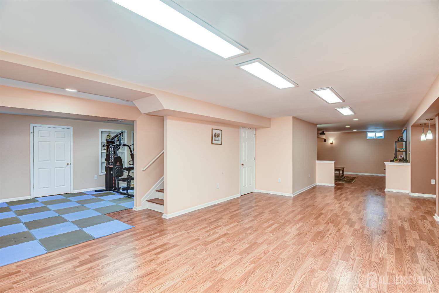 61 Prests Mill Road, Old Bridge, NJ, 08857 image 36