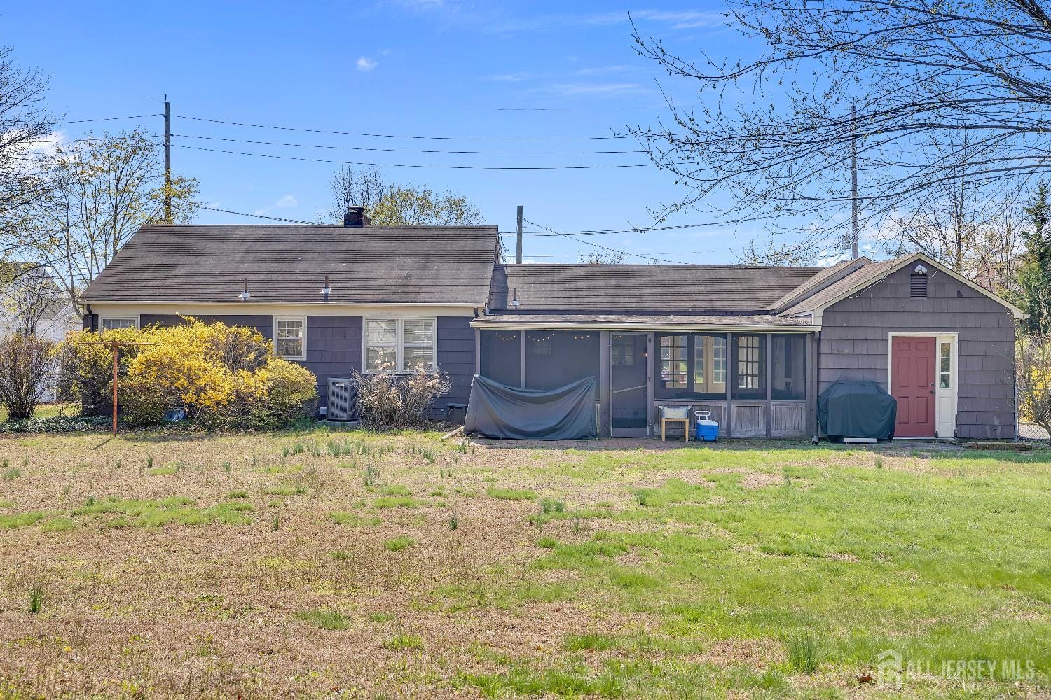 369 Union Avenue, Middlesex, NJ, 08846 image 39