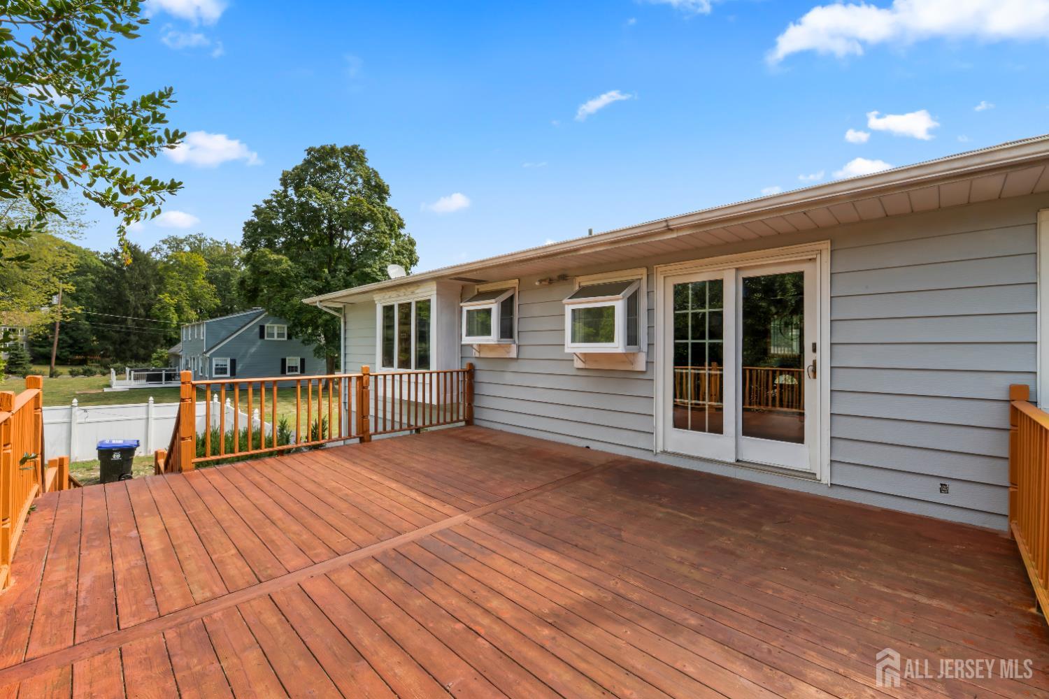 9 Denise Avenue, East Brunswick, NJ, 08850 image 30