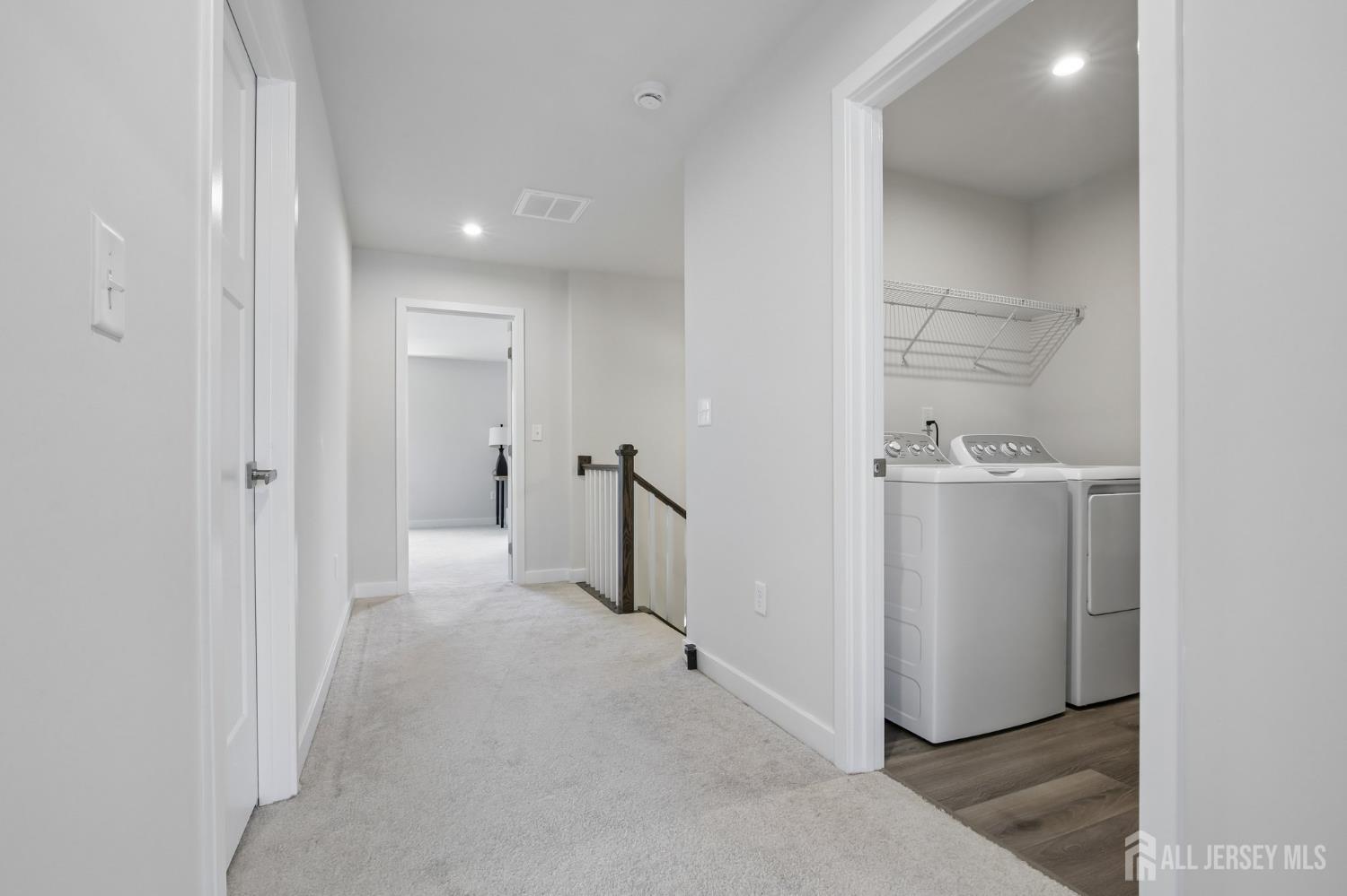 49 Owen Court, Franklin Twsp, NJ, 08873 image 14