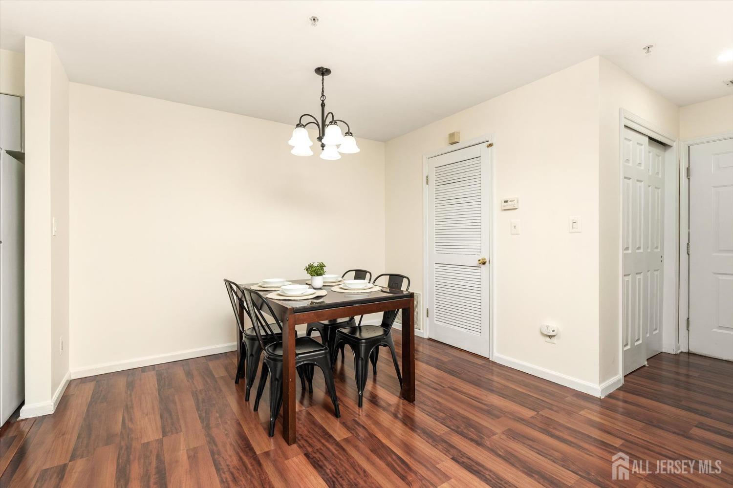 1125 Waterford Drive, Edison, NJ, 08817 image 7