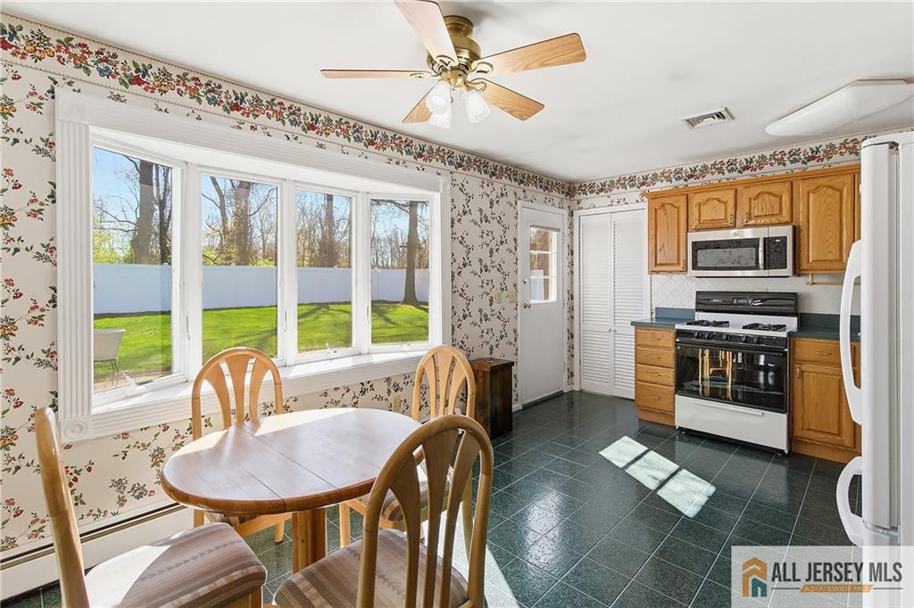 7 Brook Hollow Road, Piscataway, NJ, 08854 image 8