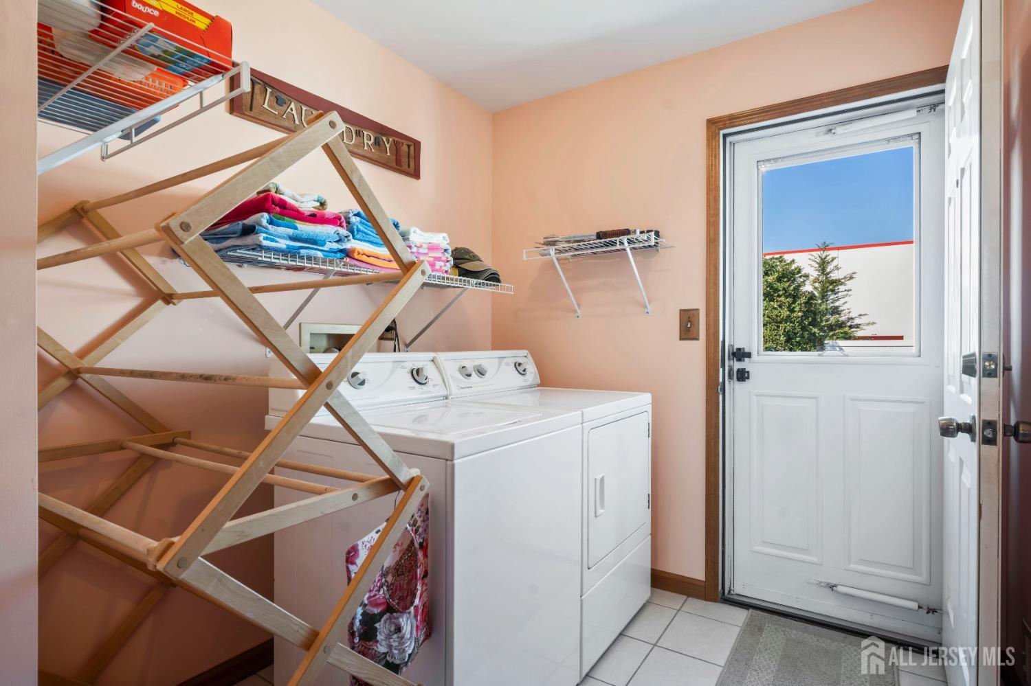 6 Marie Lane, Edison, NJ, 08817 image 17