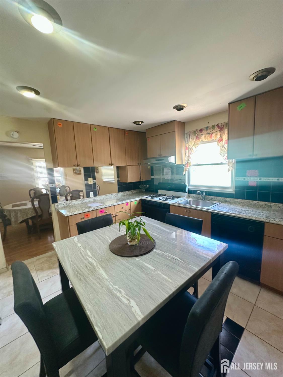 420 Church Lane, North Brunswick, NJ, 08902 image 11