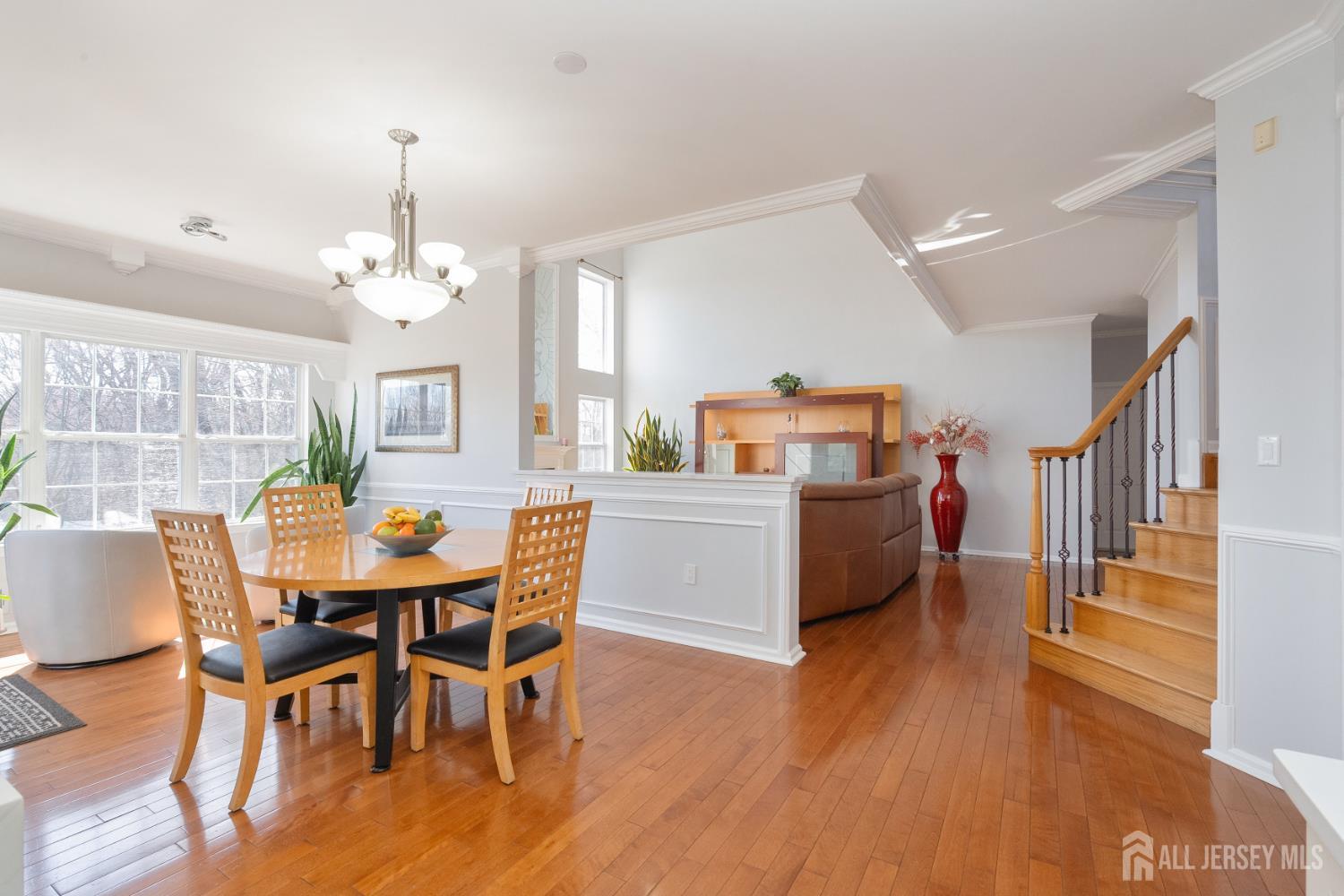 6 Lawrence Court, Monroe, NJ, 08831 image 28