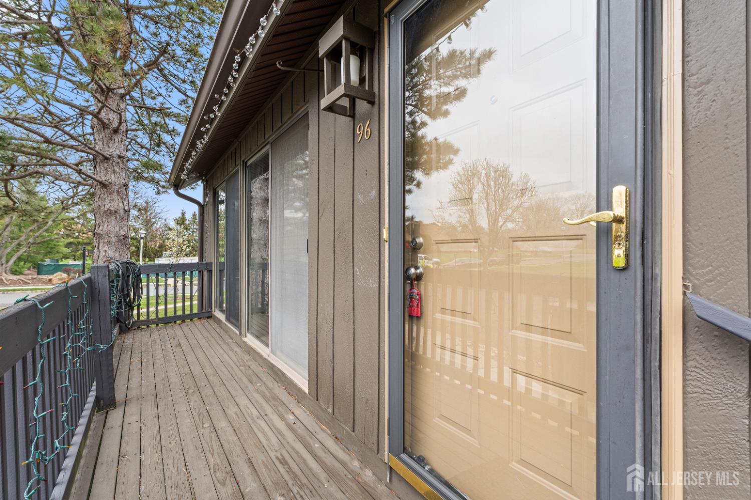 96 Westgate Drive, Edison, NJ, 08820 image 7