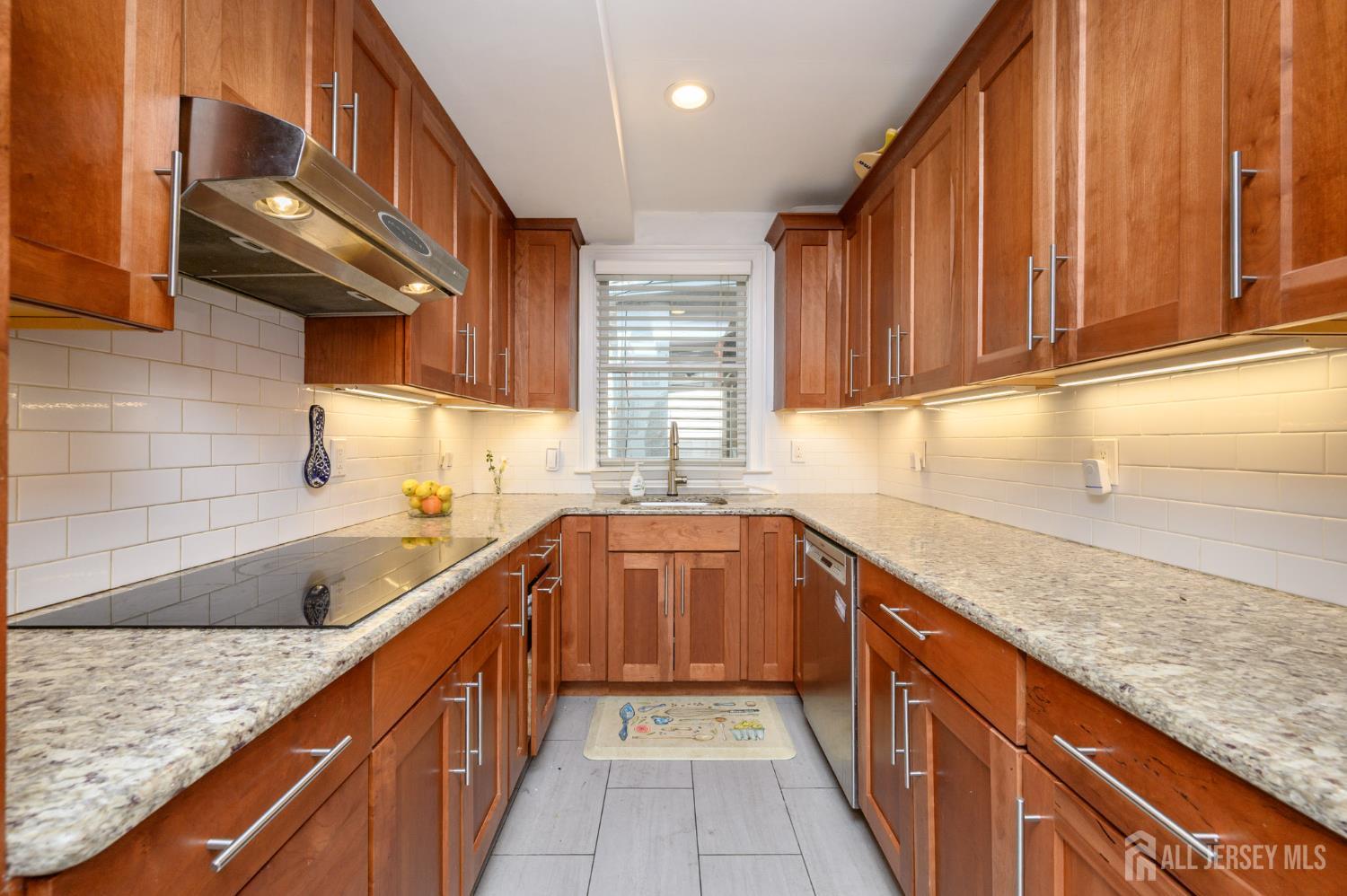 513 E Price Street, Linden, NJ, 07036 image 10