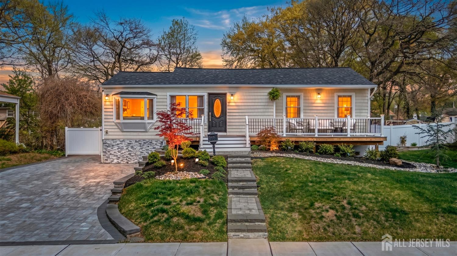 31 Virginia Avenue, Hazlet, NJ, 07730 image 54