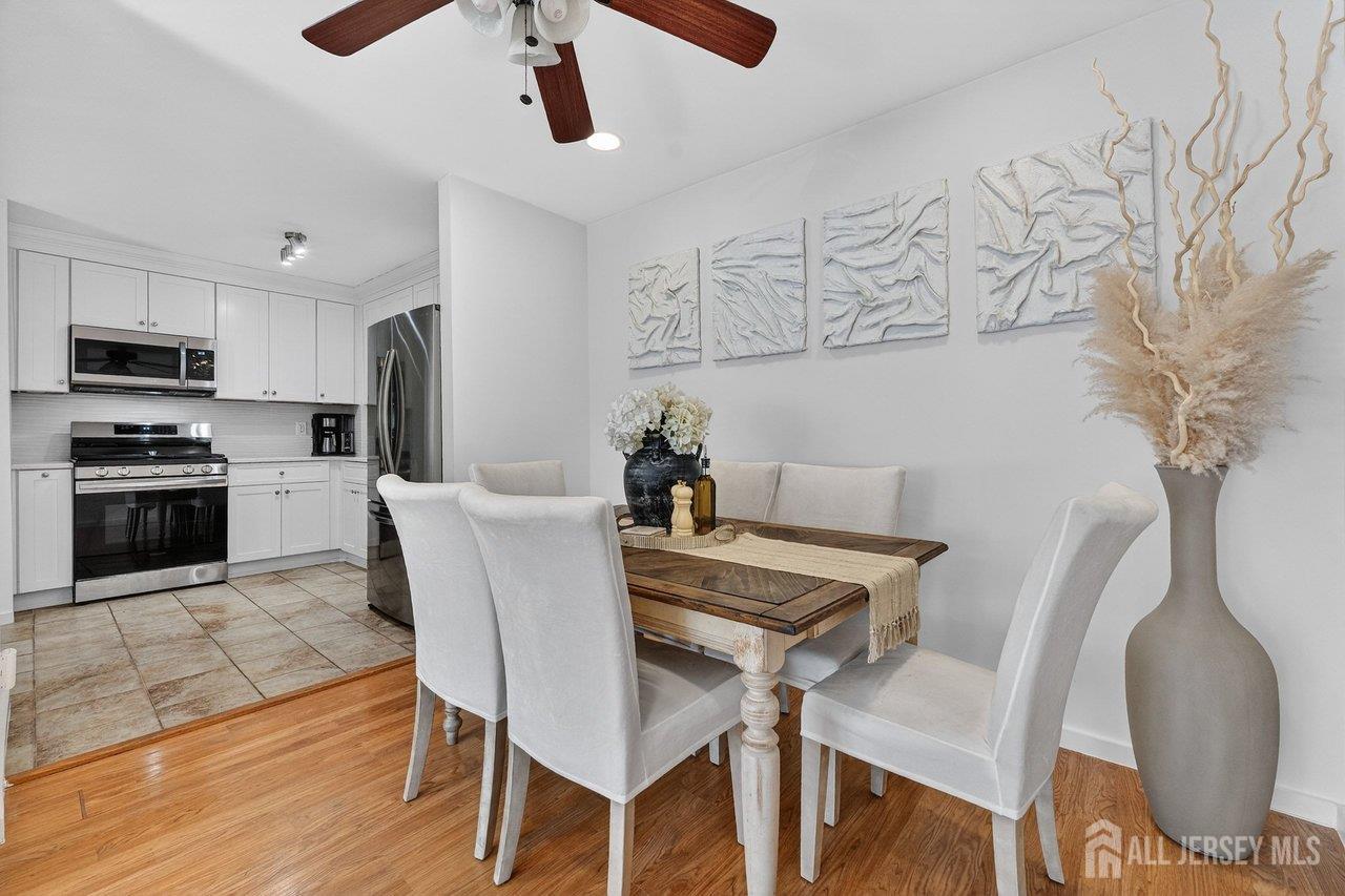 810 Cricket Lane Image 3