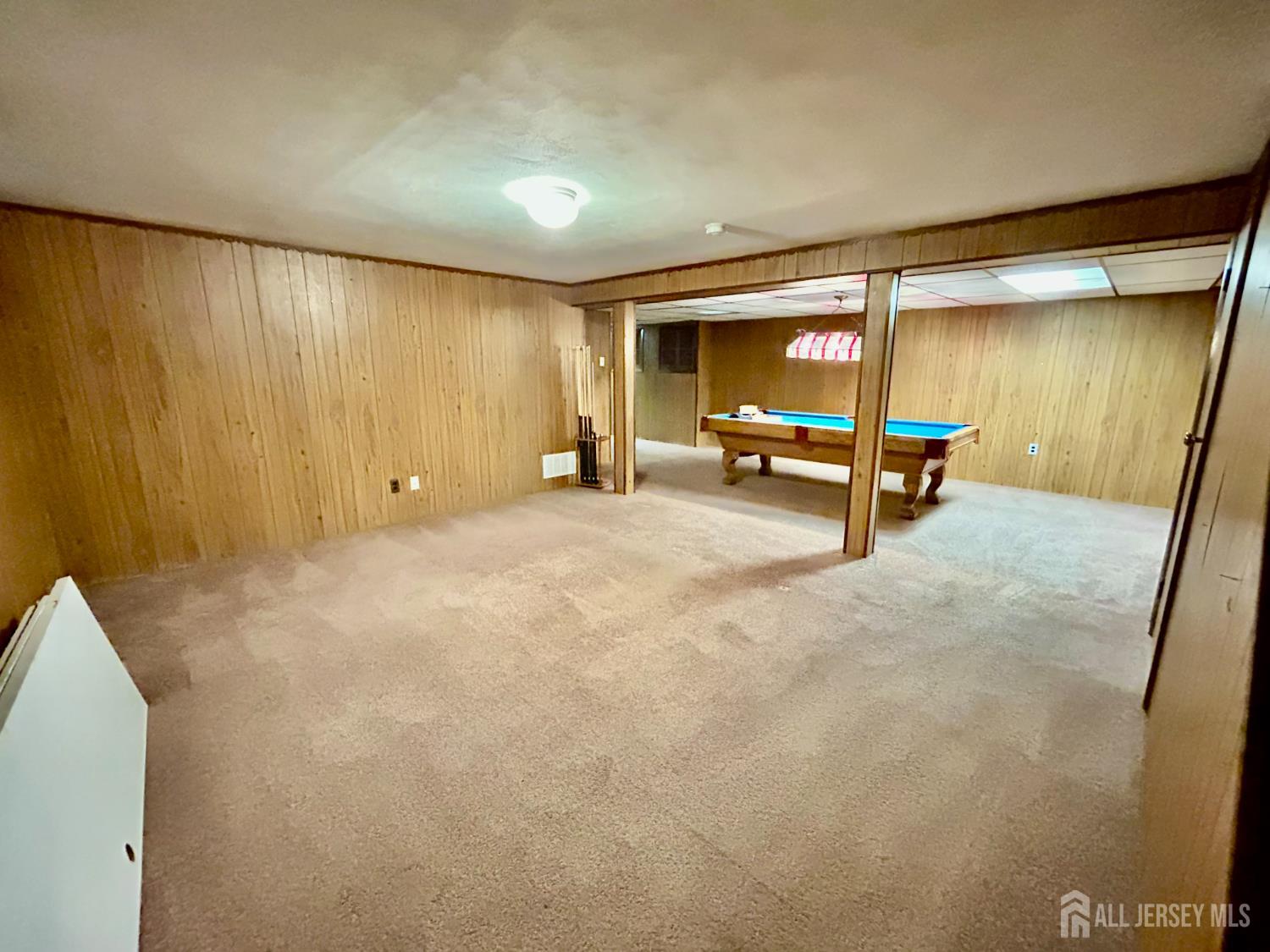 174 Princeton Road, Old Bridge, NJ, 08859 image 12