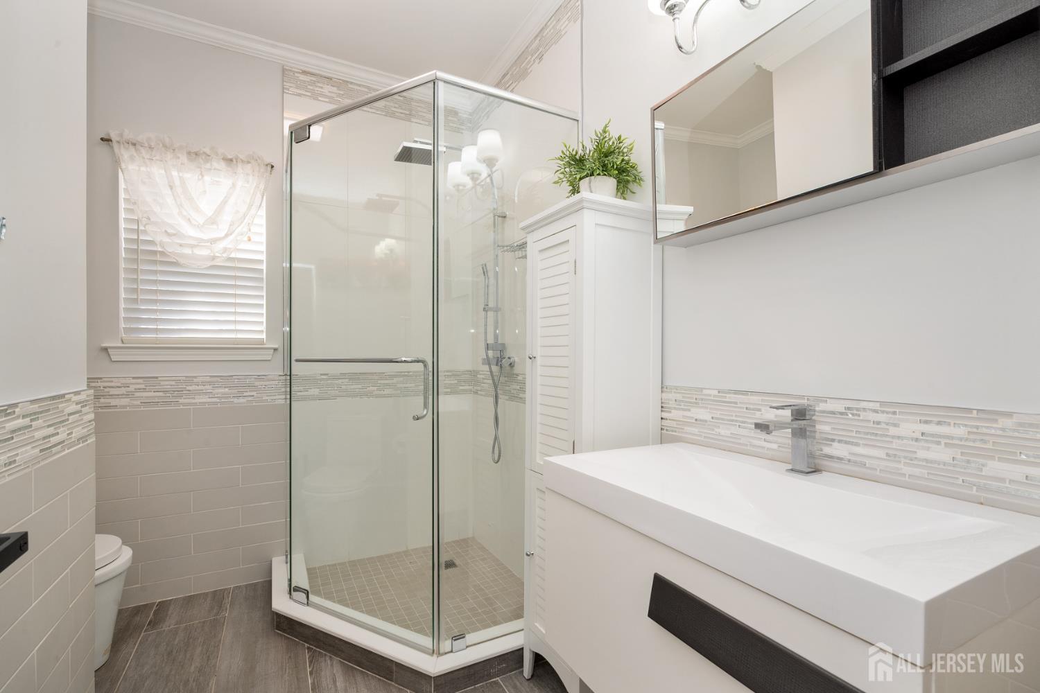 6 Lawrence Court, Monroe, NJ, 08831 image 30