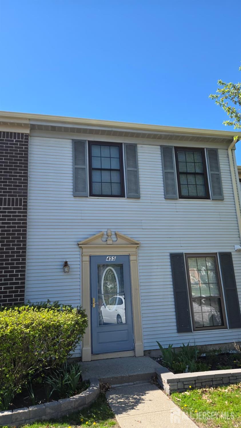 455 Harwick Court, Piscataway, NJ, 08854 image 36