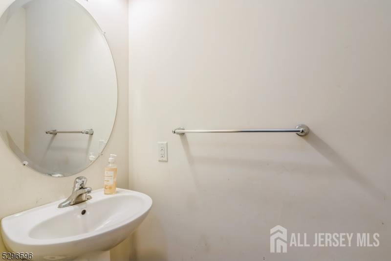 79 Autumn Lane, Montgomery, NJ, 08558 image 30