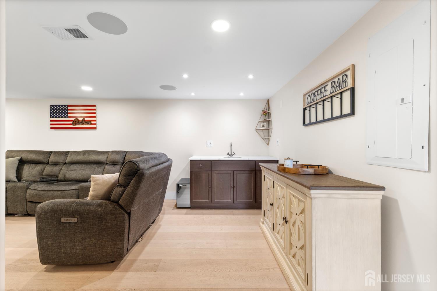 31 Virginia Avenue, Hazlet, NJ, 07730 image 29